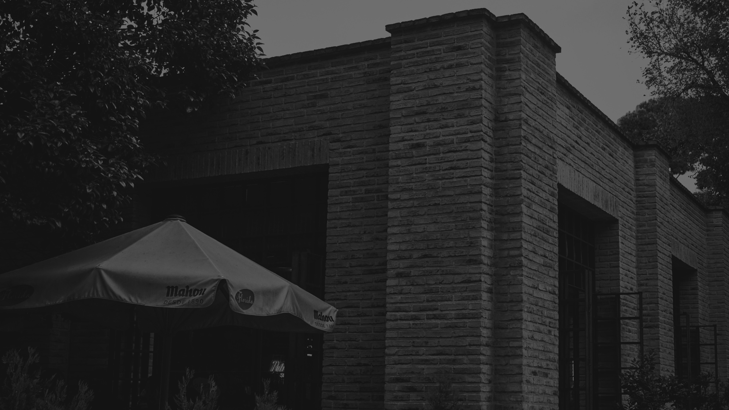 La Galería de Florida Park es el punto de encuentro perfecto para quienes buscan un buen tardeo, tapeo y buen rollo. Su propuesta combina el sabor castizo de siempre —croquetas, tortilla, torreznos— con toques internacionales como sushi, pokes o gyozas, en una carta diseñada para picar, probar y repetir. La música pone el ambiente, con sesiones de música que acompañan las copas bien servidas y una atmósfera que invita a quedarse. Bajo sus cristaleras abiertas al parque, el aperitivo se convierte en planazo, y la tarde, en noche. ¡Taberna castiza, tardeo moderno y ganas de liarla!